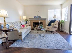 2910 Elm Tree Court, Spring Valley CA 91978