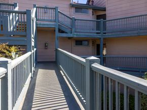 2910 Elm Tree Court, Spring Valley CA 91978
