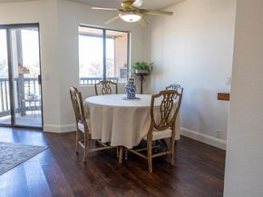2910 Elm Tree Court, Spring Valley CA 91978