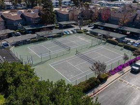 2910 Elm Tree Court, Spring Valley CA 91978