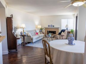 2910 Elm Tree Court, Spring Valley CA 91978