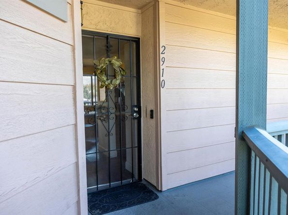 2910 Elm Tree Court, Spring Valley CA 91978