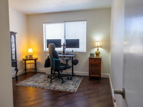 2910 Elm Tree Court, Spring Valley CA 91978