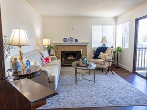 2910 Elm Tree Court, Spring Valley CA 91978