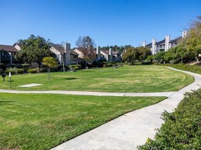 2910 Elm Tree Court, Spring Valley CA 91978