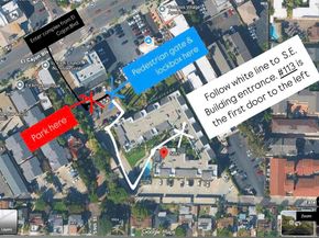 5885 El Cajon Blvd 113, San Diego CA 92115