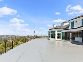 9355 Lavell Street, La Mesa CA 91941