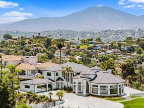 9355 Lavell Street, La Mesa CA 91941