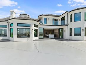 9355 Lavell Street, La Mesa CA 91941
