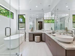 9355 Lavell Street, La Mesa CA 91941
