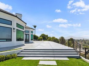 9355 Lavell Street, La Mesa CA 91941