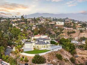 9355 Lavell Street, La Mesa CA 91941