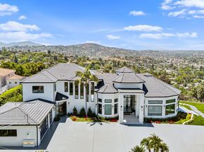 9355 Lavell Street, La Mesa CA 91941