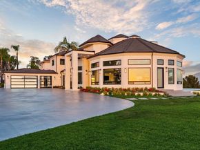 9355 Lavell Street, La Mesa CA 91941