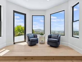 9355 Lavell Street, La Mesa CA 91941
