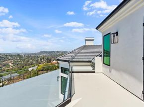 9355 Lavell Street, La Mesa CA 91941