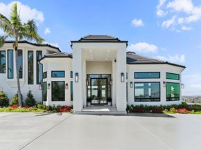 9355 Lavell Street, La Mesa CA 91941
