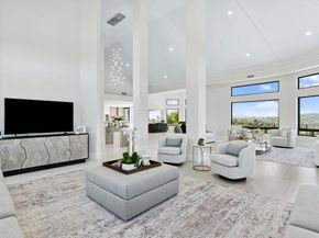 9355 Lavell Street, La Mesa CA 91941