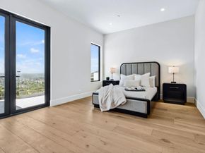 9355 Lavell Street, La Mesa CA 91941