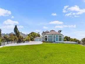 9355 Lavell Street, La Mesa CA 91941