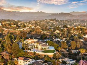 9355 Lavell Street, La Mesa CA 91941