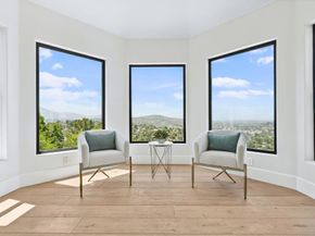 9355 Lavell Street, La Mesa CA 91941