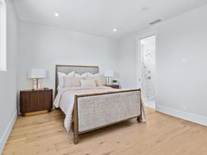 9355 Lavell Street, La Mesa CA 91941