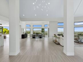 9355 Lavell Street, La Mesa CA 91941