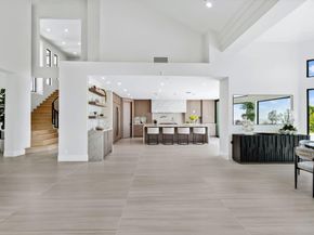 9355 Lavell Street, La Mesa CA 91941