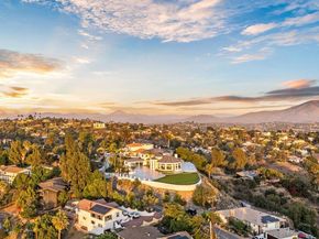 9355 Lavell Street, La Mesa CA 91941
