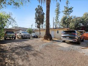 12828 Mapleview St, Lakeside CA 92040