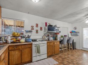 12828 Mapleview St, Lakeside CA 92040
