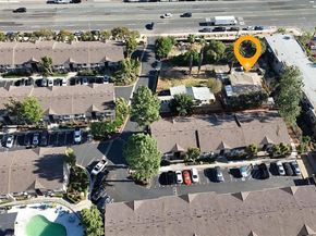 12828 Mapleview St, Lakeside CA 92040