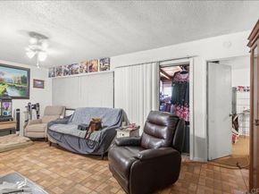 12828 Mapleview St, Lakeside CA 92040