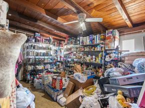 12828 Mapleview St, Lakeside CA 92040