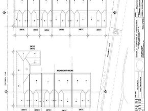 12828 Mapleview St, Lakeside CA 92040