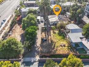 12828 Mapleview St, Lakeside CA 92040