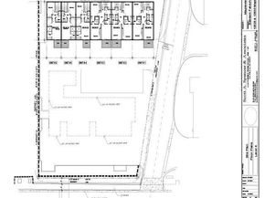 12828 Mapleview St, Lakeside CA 92040
