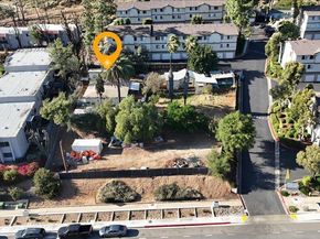 12828 Mapleview St, Lakeside CA 92040