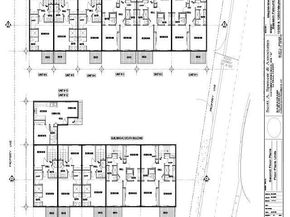 12828 Mapleview St, Lakeside CA 92040