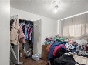 12828 Mapleview St, Lakeside CA 92040