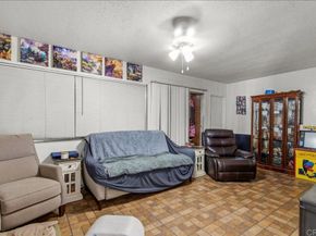 12828 Mapleview St, Lakeside CA 92040