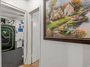 12828 Mapleview St, Lakeside CA 92040