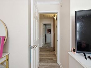 2725 Apricot Court, Chula Vista CA 91915