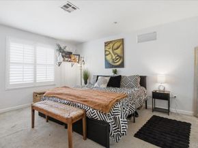 2725 Apricot Court, Chula Vista CA 91915