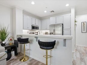 2725 Apricot Court, Chula Vista CA 91915