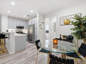 2725 Apricot Court, Chula Vista CA 91915