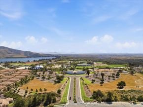 2725 Apricot Court, Chula Vista CA 91915