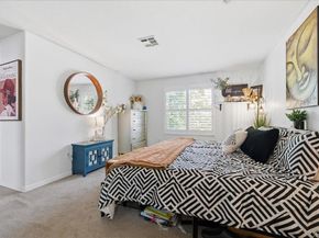 2725 Apricot Court, Chula Vista CA 91915
