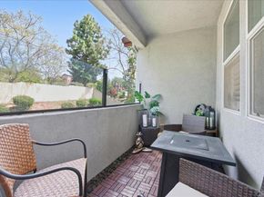 2725 Apricot Court, Chula Vista CA 91915